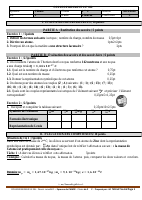 CollègeBilingueNil_Chimie_2ndeC_DS1_2019.pdf